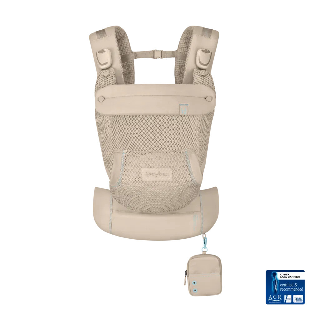 CYBEX Gold LAYA 1